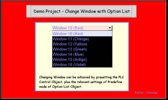 Demo_Change_Window_with_OptionList.png