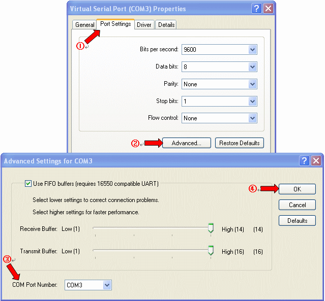 virtual serial port 90 serial key virtual serial port 90 serial key
