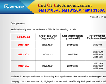 Welcome To Weintek Com