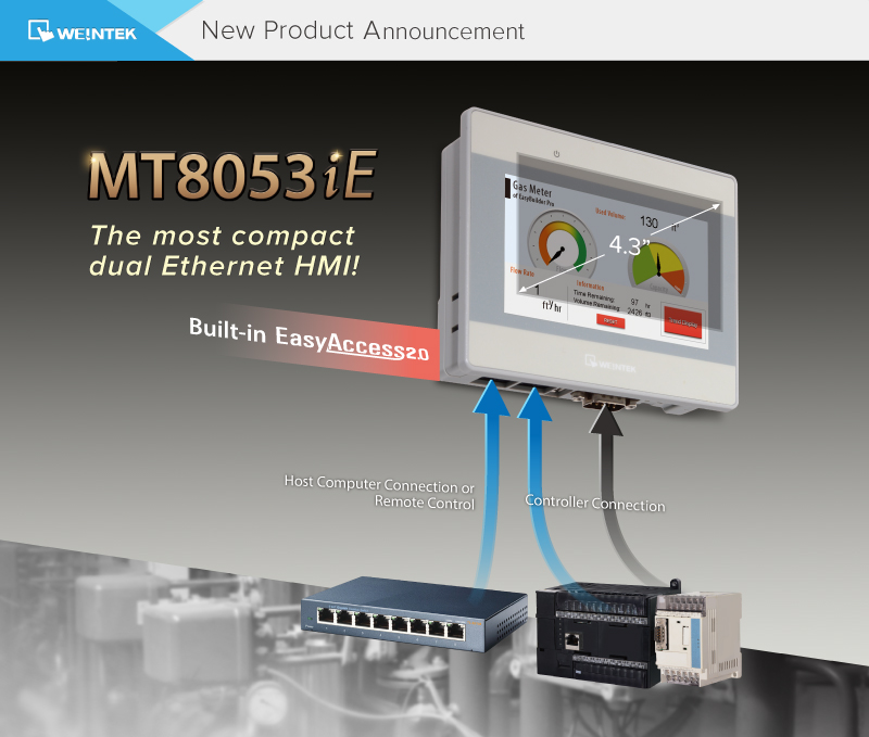 MT8053iE%20cover EN