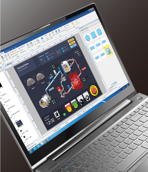 Easywatch Ip Software Easywatch Ip Software